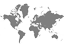 Canada Canada Placeholder