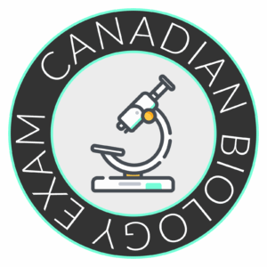 Canadian Biology Exam copy